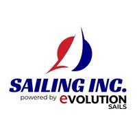 Evolution Sails